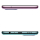 OPPO Reno5 Lite 8/128GB fioletowo-niebieski - 639820 - zdjęcie 10